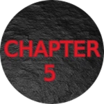 Chapter 5 Roblox badge thumbnail