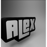 PremiumzAlex