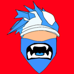 Team DevilRobux Forever