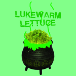 Lukewarm-Lettuce-Fans