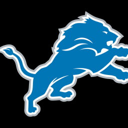 Ford Field