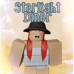 Starlight Diner