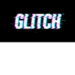 The Glitching Gang