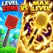 Fly Swat Simulator X! icon