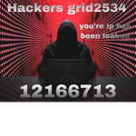 Hackersgrid2534