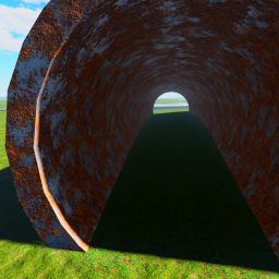 liminal