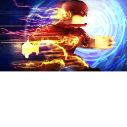 Speedster Tycoon (SEE DESC)