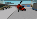 U.S.A Cyder military