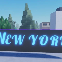 staten island nyc icon
