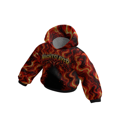 Nightslayer