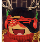 mojkot