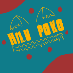 HiluPoko