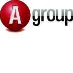 A GRouPP and a group