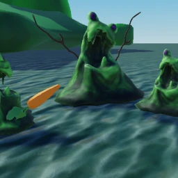 invasion de slime RP (UPD4) icon
