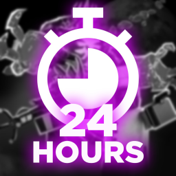 Previous icon game thumbnail