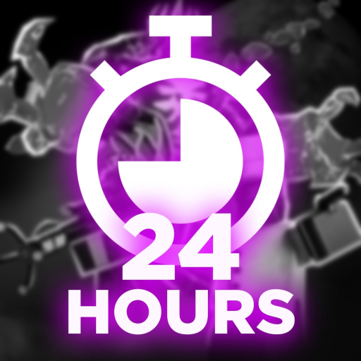 Tower Defense X: BETA icon