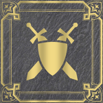 The Praetorian Legion (Rome)