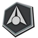 CMB | OffIcer Acedemy