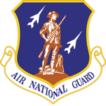 Ohio Air National Guard
