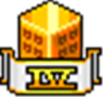 habbo Group Thumbnail