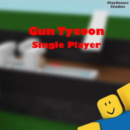 GT SIngleplayer