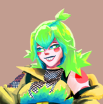 ToonFan