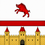 Lords of Dornberg