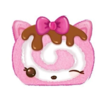 chococake Group Thumbnail