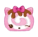 chococake Group Thumbnail
