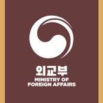 RepubIic of Korea Ministry of Foreign Affairs