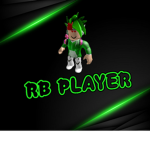 RB Player's fan group