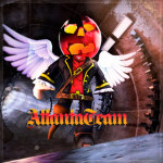 AtlantaTeam