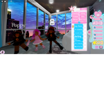 christaxx11