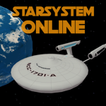 Starsystem Online