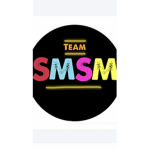 Team SMSM