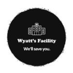 Wyatt's Testing Facility