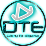The DigiTeam Empire