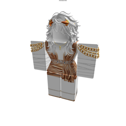 AlvaIoren character