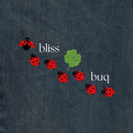 blissbuq