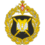 «Russian Ground forces»