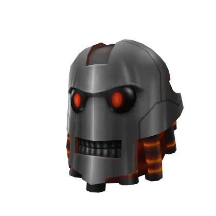Circuit Breaker - Roblox