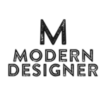 Modern Designer