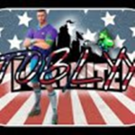 Toblyy