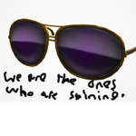 Sunglasses Team