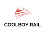 Coolboy rail