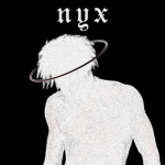 nyx._