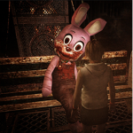 SILENT.HILL