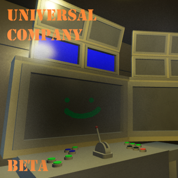 universal company