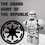 -|GAR|- Grand Army of the Republic