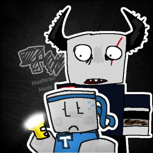 Icon updated
